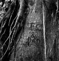 Initials