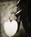 Farewell - Print