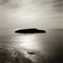 Near Grand Marais