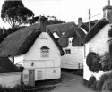 Shipwrights Arms