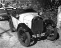 Austin 7