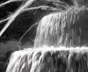 symphony-fountain