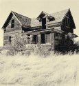 Couch House
