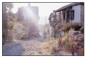 City of the Dead - Turkey