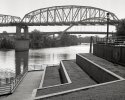 river-bridge1