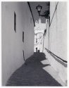 Southern Spain 1
