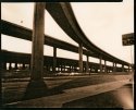 Imperial Highway
