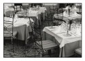 Your table awaits