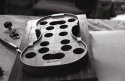 5 string violin