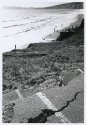 The End of the Road - Isle of Wight