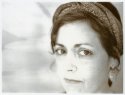 Debbie