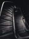 Paris Staircase