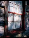 Cabin Window