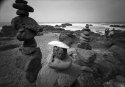 Cairns and Tourists