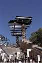 Up the spaceport (MSA angles and curves)