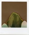 Out of Date Polaroid Weirdness