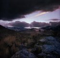 After the Storm