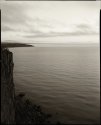 Palisades Cliff