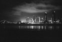 San Diego