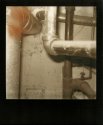 Impossible Pipes
