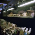 Starbucks Food Case