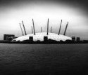 The O2 Arena