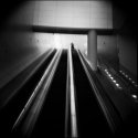 Going Up ?