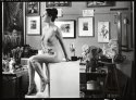 Art school