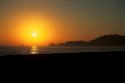 Bran nue dae - MSA Sunrise