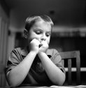 Homework