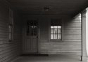 Samuel Brooks House Minuteman Park
