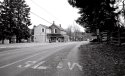 Going Slow into Belfountain
