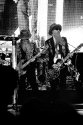 ZZ Top