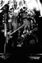 ZZ Top