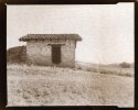 Pump House