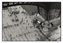 Another homage to Kertesz