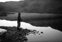 The angler