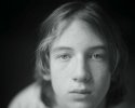 img053
