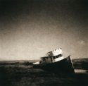 Tomales Bay