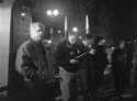 Occupy Everett, Nov 2011