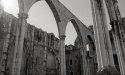 Gothic Ruins 2
