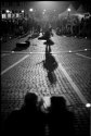 Ljubljana, 2012