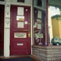 Gettysburg Dive Bar