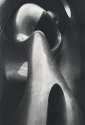 Forms #1