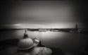Campanile de San Giorgio Maggiore