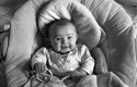 My Baby
