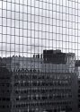 Urban Reflections