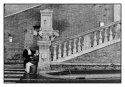 Spanish Steps