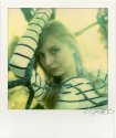 Alison
