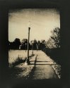 The Walkway